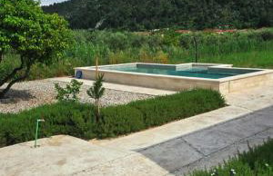 Villa Dolina - Foto 35