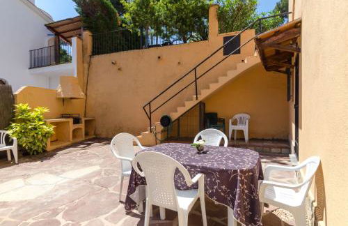 Club Villamar - Comodo - Foto 9