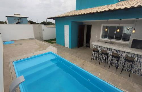 Casa de Praia - Búzios - Foto 14