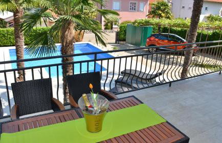 Haus Tanja - Foto 38