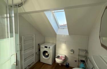 City Apartment in Nürnberg - Foto 6