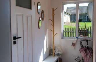 Domek ogrzewany pompą ciepła - Photo 21