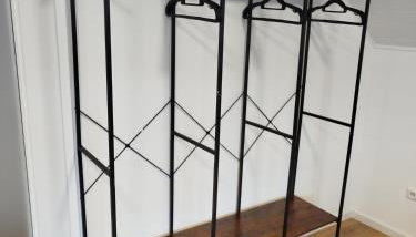 Appartement Design - Glauburg - Foto 2