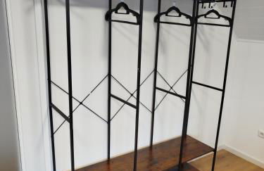 Appartement Design - Glauburg - Foto 2