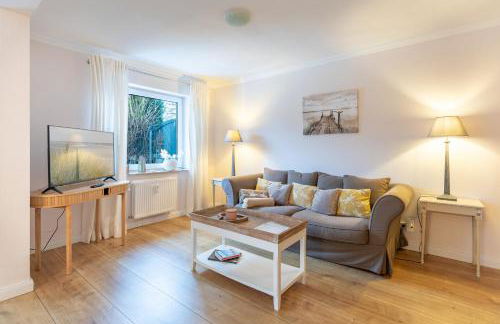 Hjertets Hus - Foto 8