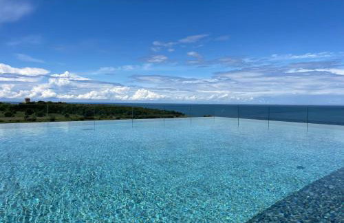 Petram Resort & Residences - Foto 52