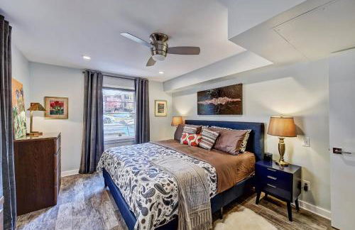 The Home Collection - 510 Queens Road - Foto 57