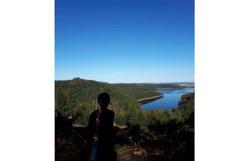 Holiday home in the Harz Mountains with 3 bedrooms - Foto 26