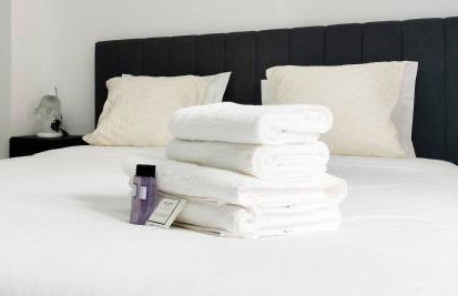 Casa da Aldeia - Monte Redondo - Foto 3