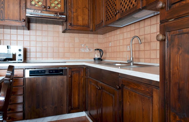 Italianway - Teregua 2 - Foto 16