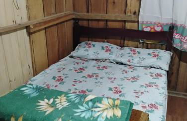 Casa da Duda - Photo 2