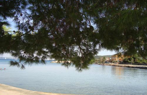 Sundial Stone House - Photo 34