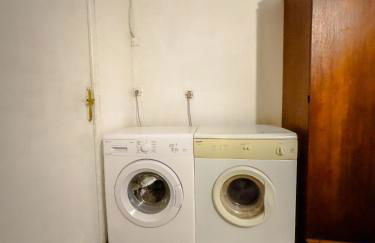 Gîtes à la ferme - Foto 17