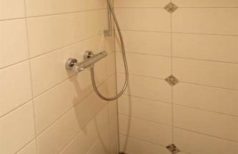 Ferienwohnungen Haus Sommerlust - Foto 62