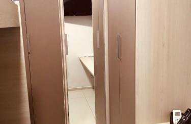 Apartamento Beira Mar Maceió - Foto 45