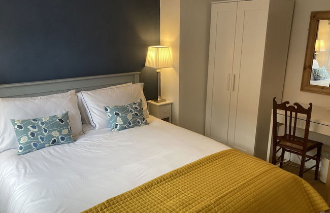 Witcroft Cottage - Foto 3