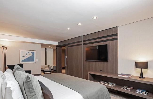 Edifício Praça Osório - Photo 15