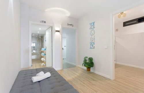 O Marinheiro 15B - Foto 16