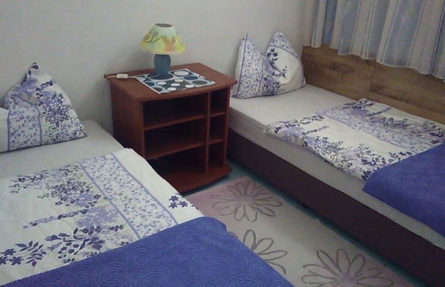 Huge terrace with sea view of the bay - Foto 20