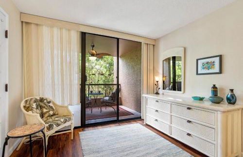 Kona Pacific D526 condo - Foto 8