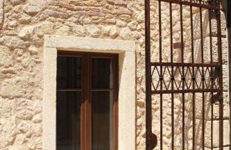 Relais Villa Ambrosetti - Foto 90