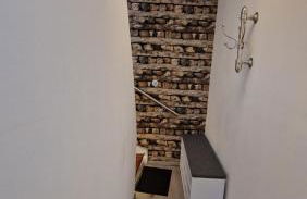 Ferienwohnung mit Weitblick - Foto 6