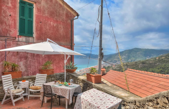 La Stalletta Relax - With Private Parking - Foto 20