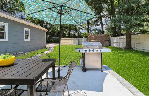 Rejuvenation and Relaxation - Foto 32