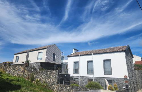 Casas de Campo Lomba D' Água - Turismo Rural - Photo 2