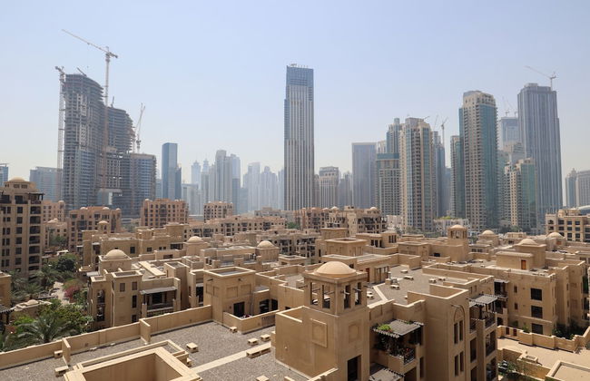 HiGuests - Reehan 1 - Photo 69