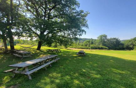Village Bord de Ciel - Foto 70