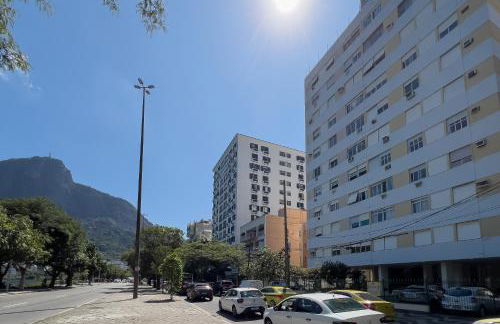 Epitácio Pessoa 4720, residencial building - Foto 41