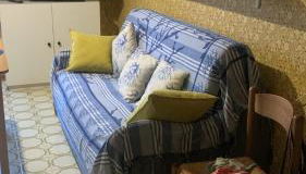 bilocale RONDINI - Foto 4