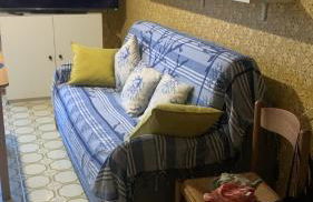 bilocale RONDINI - Foto 4