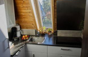 Haus Fichtelgebirge - Foto 18