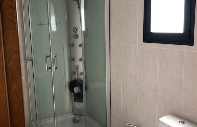 Vila Brava cottage - Foto 49