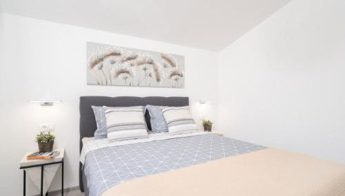 Apartment Gaia - Photo 2