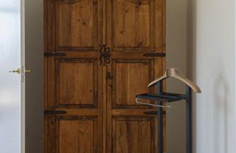 Casa Mia Monte León - Foto 13