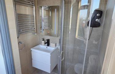 3 bedrooms - for families and contractors - lovely home - Foto 4