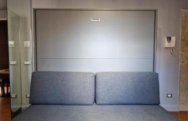 ArcoArilaci - Photo 19
