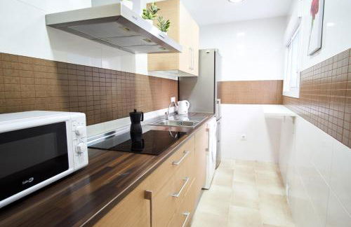 Resolana City Walls - Foto 7