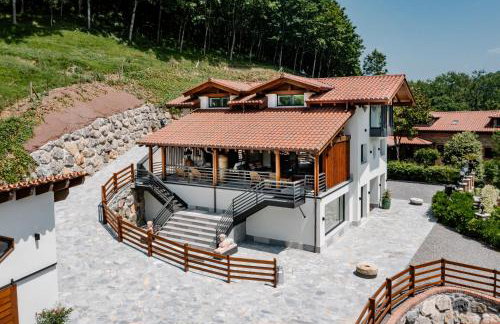 Apartamentos La Gargantiella - Photo 13