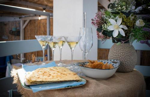 Casa Cristina - Foto 8