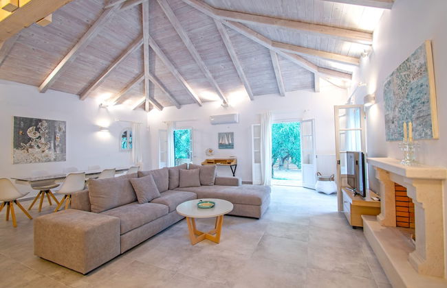 Doliva Estate - Foto 13