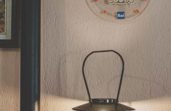 Hotel Residence Giardini - Foto 54