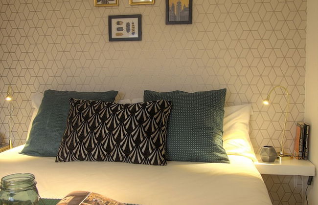 R2 Medium Studio - Foto 45