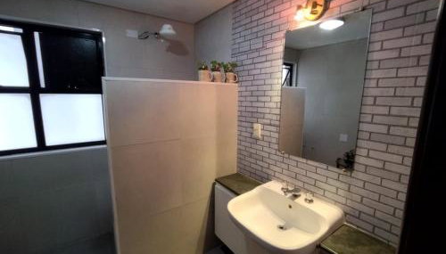 Palladium Apart Service - Foto 5