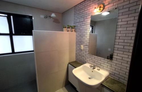 Palladium Apart Service - Photo 5