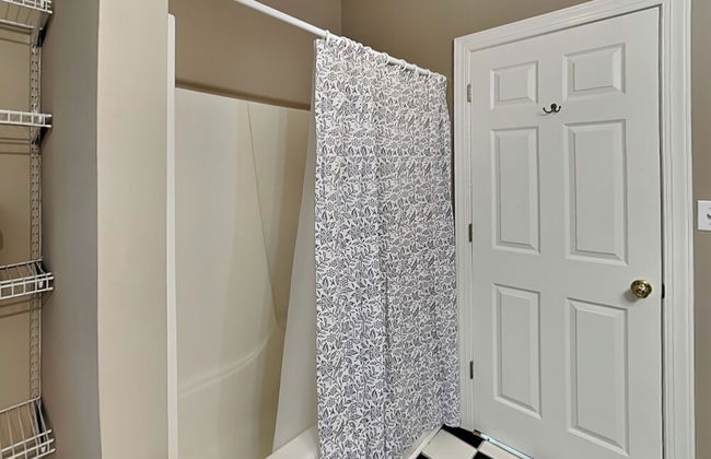 Penn Point Paradise - Foto 21