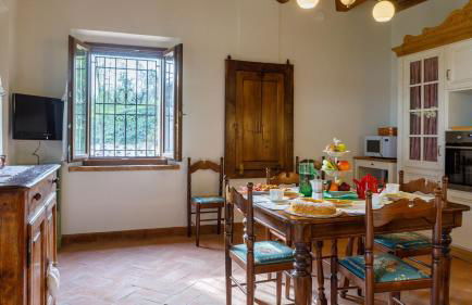 Ca' Pellicciano 8, Emma Villas - Foto 44